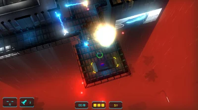 JYDGE 💎STEAM KEY REGION FREE GLOBAL