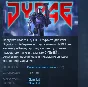 JYDGE 💎STEAM KEY REGION FREE GLOBAL