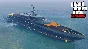 GTA V Online - 💲 2.000.000.000💲