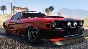 GTA V Online - 💲 2.000.000.000💲