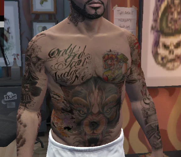 GTA V Online - 💲 2.000.000.000💲