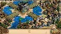 Age of Empires II HD + The Forgotten (STEAM / RU/CIS)