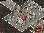 Alien Shooter 🔑STEAM KEY ✔️RUSSIA + GLOBAL