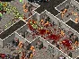 Alien Shooter 🔑STEAM KEY ✔️RUSSIA + GLOBAL