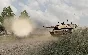 Arma II (STEAM GIFT / RU/CIS)