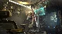 DEUS EX: MANKIND DIVIDED 💎STEAM KEY RU+CIS LICENSE