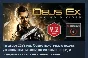 DEUS EX: MANKIND DIVIDED 💎STEAM KEY RU+CIS LICENSE