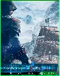 Assassin’s Creed Rogue Remastered XBOX ONE/Xbox Series