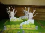 Garden on the window" electronic layouts