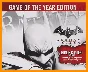 Batman Arkham City GOTY (Steam Gift / RU CIS)