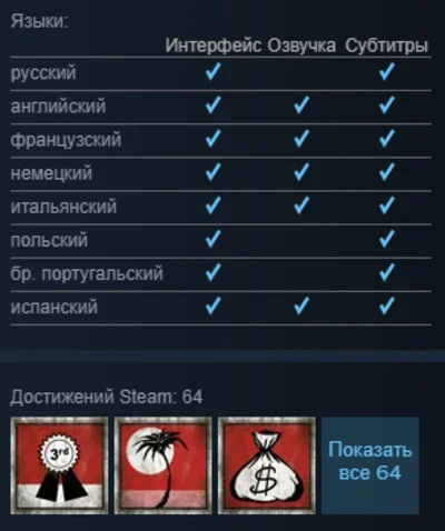 Batman Arkham City GOTY (Steam Gift / RU CIS)