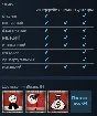 Batman Arkham City GOTY (Steam Gift / RU CIS)