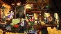 Goodbye Deponia / Прощай, Депония (STEAM KEY / RU/CIS)