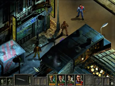 Gorky 17 (STEAM KEY / REGION FREE)