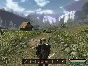 Gothic Pack: Gothic 1 +2 +3 +ArcaniA (6 в 1) STEAM КЛЮЧ