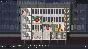 Project Highrise 💎STEAM KEY REGION FREE GLOBAL