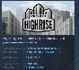Project Highrise 💎STEAM KEY REGION FREE GLOBAL
