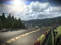 GRID 2 - Spa-Francorchamps Track Pack (DLC) STEAM KEY