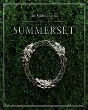 TES ONLINE: SUMMERSET UPGRADE EDITION INSTANTLY