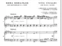 7s39 Viva Vivaldi for piano 4 hands
