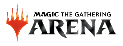 Magic: The Gathering MTG Arena Beta Key Region Free