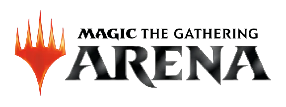 Magic: The Gathering MTG Arena Beta Key Region Free