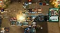 Magic: The Gathering MTG Arena Beta Key Region Free