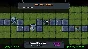 Dungetris [SteamKey]