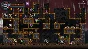 Dungetris [SteamKey]
