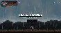 Dungetris [SteamKey]