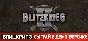 Blitzkrieg 2 - Anthology 🔑STEAM KEY ✔️RUSSIA + GLOBAL