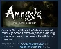 Amnesia Collection 💎STEAM KEY REGION FREE GLOBAL