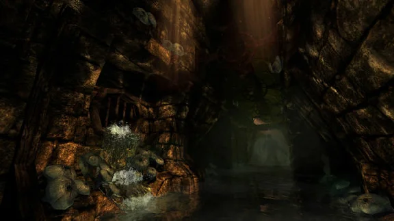 Amnesia: The Dark Descent 💎STEAM KEY GLOBAL+BONUS