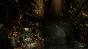 Amnesia: The Dark Descent 💎STEAM KEY GLOBAL+BONUS