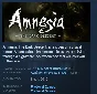 Amnesia: The Dark Descent 💎STEAM KEY GLOBAL+BONUS