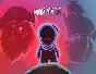 10 Second Ninja X (Steam key)