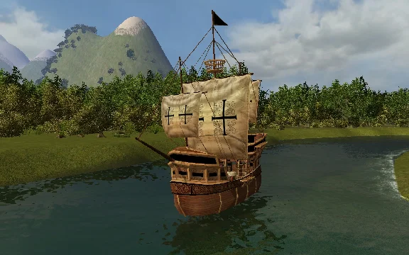 The Guild II Renaissance (Steam key)