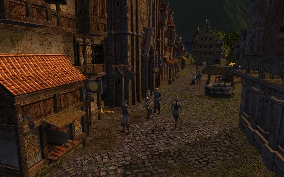 The Guild II Renaissance (Steam key)