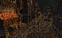 The Guild II Renaissance (Steam key)