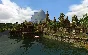 The Guild II Renaissance (Steam key)