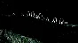 Dark Souls Prepare to Die Edition (Steam key)