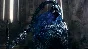Dark Souls Prepare to Die Edition (Steam key)