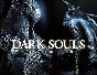 Dark Souls Prepare to Die Edition (Steam key)