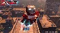 LEGO Marvel Avengers Season Pass (Steam key) -- RU