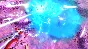 DRAGON BALL XENOVERSE 2 (Steam key)