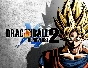 DRAGON BALL XENOVERSE 2 (Steam key)