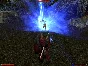 Gothic II Gold Edition (Steam key)