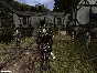 Gothic II Gold Edition (Steam key)