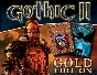 Gothic II Gold Edition (Steam key)