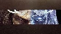 Middleearth Shadow of War Expansion Pass -- RU